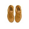 Nike Air Monarch 4 IB2281-700 Unisex