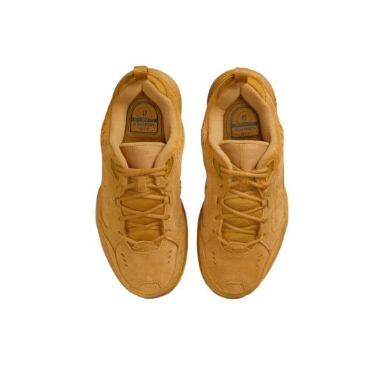 Nike Air Monarch 4 IB2281-700 Unisex