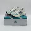 KI4009 Originals Equipment Guidance 91/25 Cloud White (Men's)