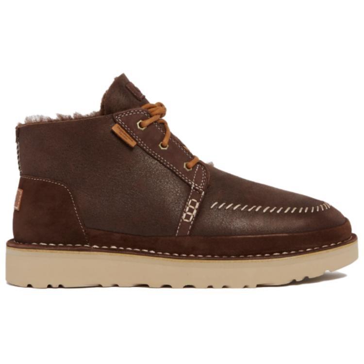 Ugg Men's 1144016-BCDR