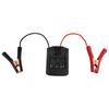 Igniter Jump-Starter 18V Battery Car Booster Cable Automotive Emergency Power DIY Adapter for Bosch