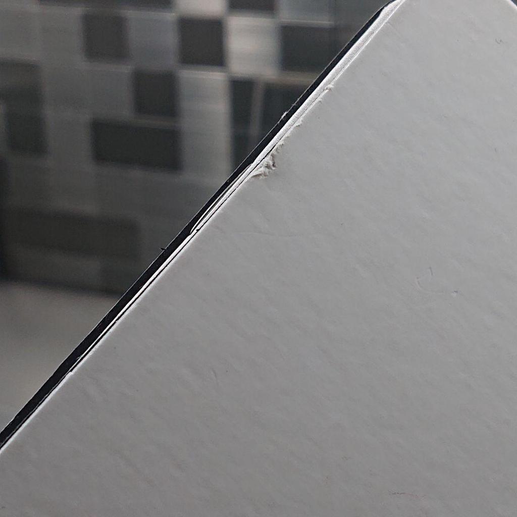 [USED] G-Dragon "Heartbreaker" Repackage Edition