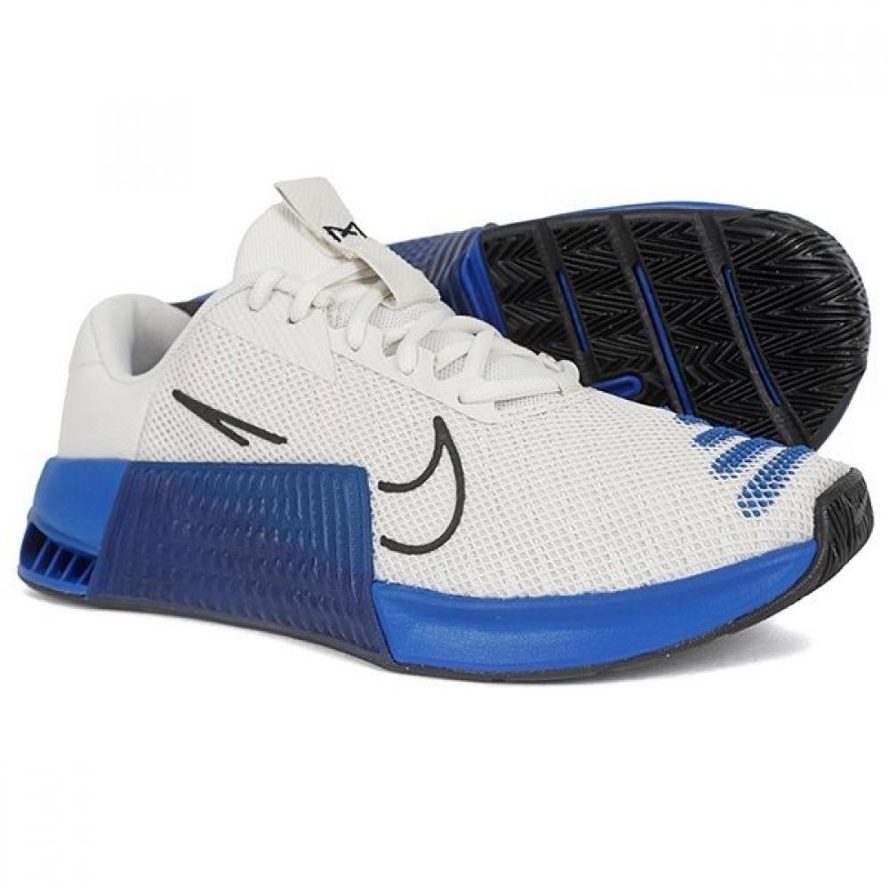 

Nike Genuine Nike Metcon 9 DZ2617008:245