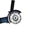 M14 Angle Grinder Self-Locking Quick Clamping Pressure Plate, M10
