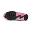 Nike Air Max 90 'Rose Pink' Gs CD6864-104