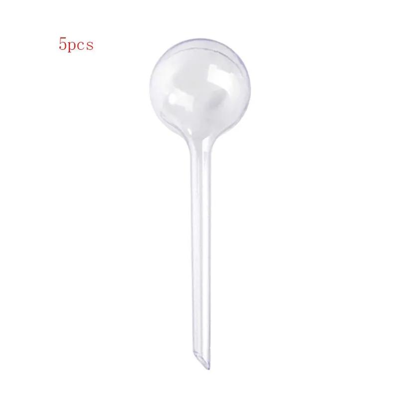 

Устройство подачи воды для растений, автоматические пластиковые шарики, садовое устройство для подачи воды, поливочные лампы для растений, самополивные устройства для капельного орошения