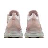New Nike Air Max Scorpion Barely Rose Women's DJ4702-600