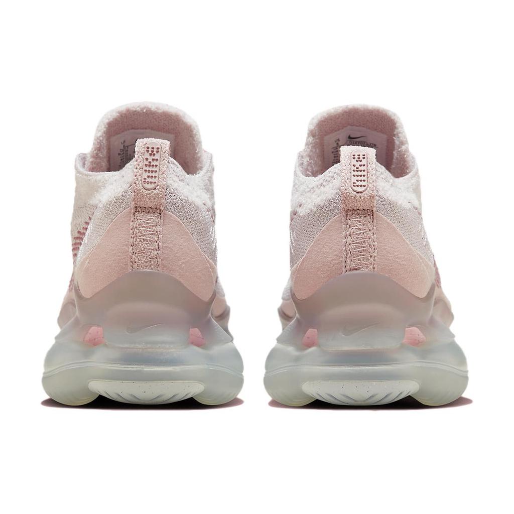 New Nike Air Max Scorpion Barely Rose Women's DJ4702-600
