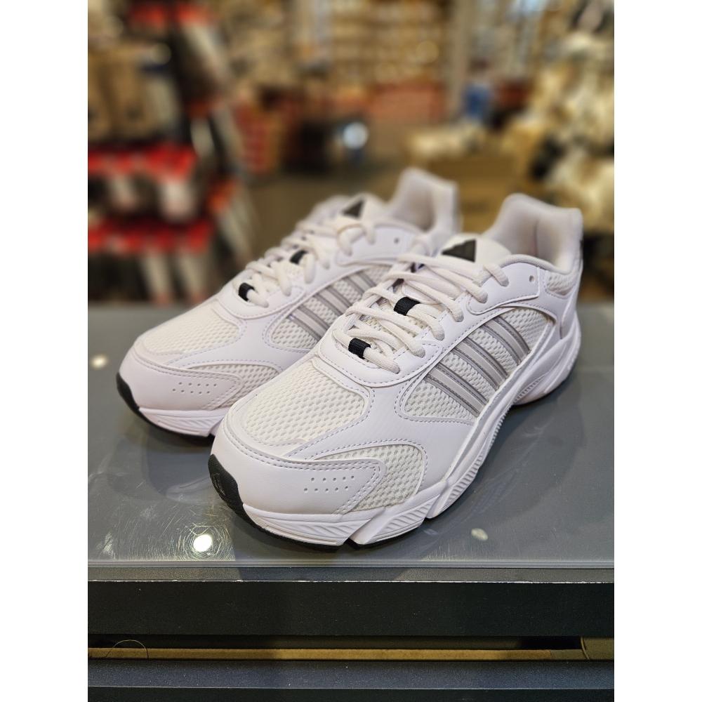 

Мужские кроссовки adidas Crazy Chaos 2000 CRAZYCHAOS 2000 IH0305 FTWHT GRETWO CBACK