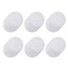 Compatible Filters for Filtercom BIG Kenyu MP100 YRF100 PRG100K, Shin-ei Home Create Shinkyowa