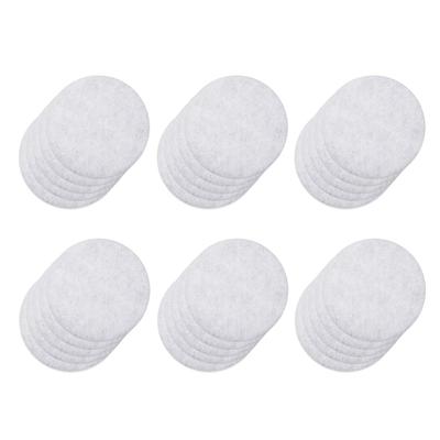 Compatible Filters for Filtercom BIG Kenyu MP100 YRF100 PRG100K, Shin-ei Home Create Shinkyowa