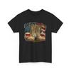 Red, White & Blue T-Shirt | Celebrate America Every Day | America Patriotic