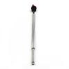 Bicycle Rod MTB Bike Front Fork Spring Stroke Cartridge Oil Pump Shoulder/Line Control 27.4x1.5mm High Quality Fork Accessories