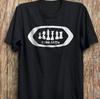 S242 - Vintage Cibo Matto Band Logo T-Shirt, Cibo Matto Tour, Rock Band Music Unisex T-Shirt