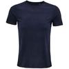 NEOBLU Mens Leonard Soft T-Shirt