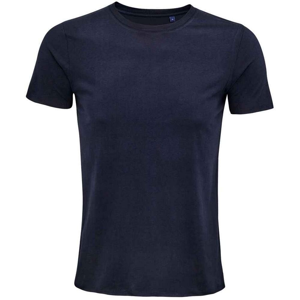 NEOBLU Mens Leonard Soft T-Shirt