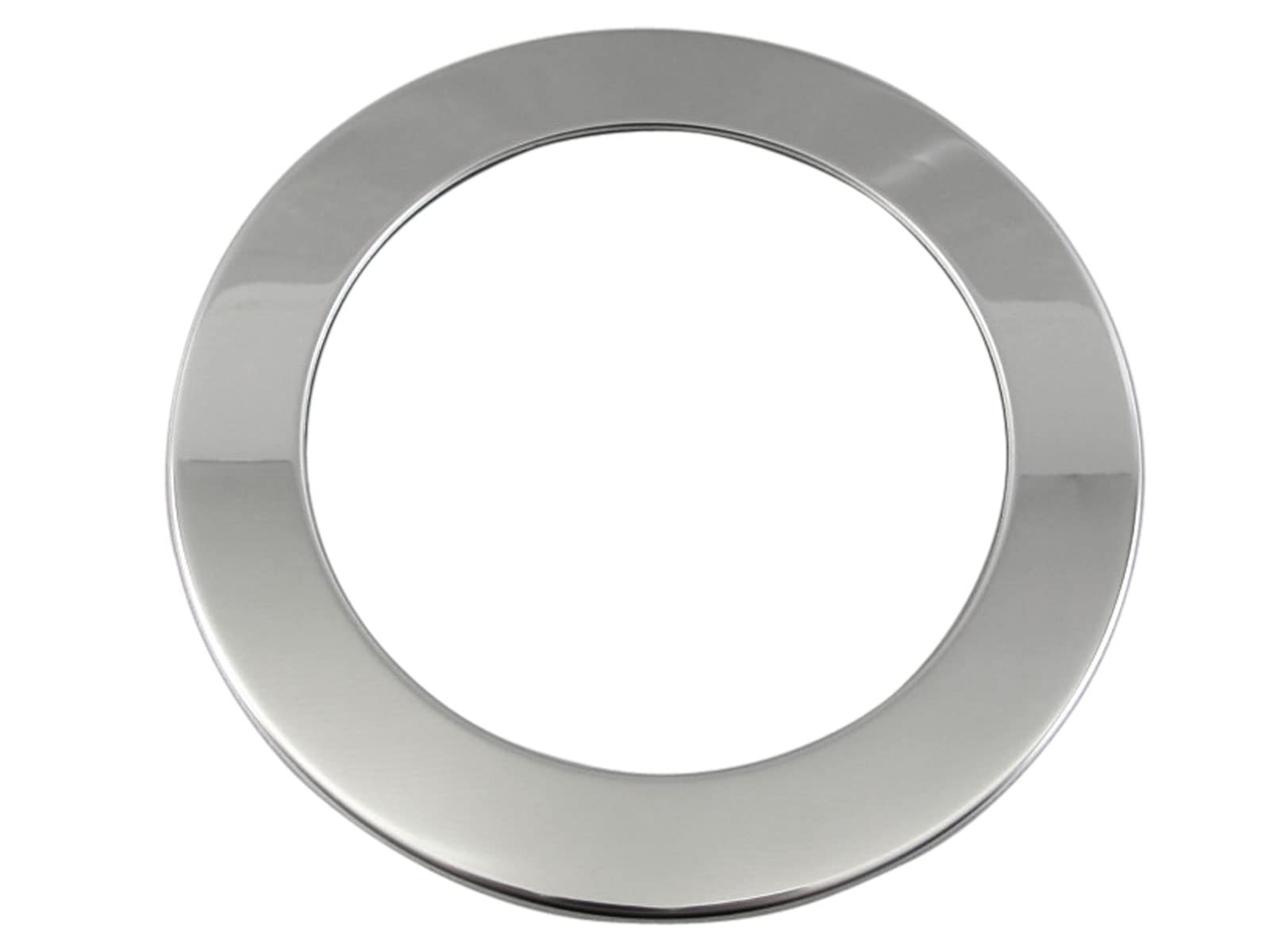 

BRIGHTZ Отделка Нержавеющая сталь Крышка бензобака для Tanto Funcross 660 Ультра-зеркальная LA650S/LA660S [FUELLID-117] LA650, LA660, A650, A660, 650,