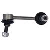 Rear Stabilizer Link For HONDA CR-V 2007-2012 2.4L 2.0 HAVAl H6 F7 M6 1.5 DF AEOLUS AX7 Coupling Rod Bar Accessories 52320SWAA01