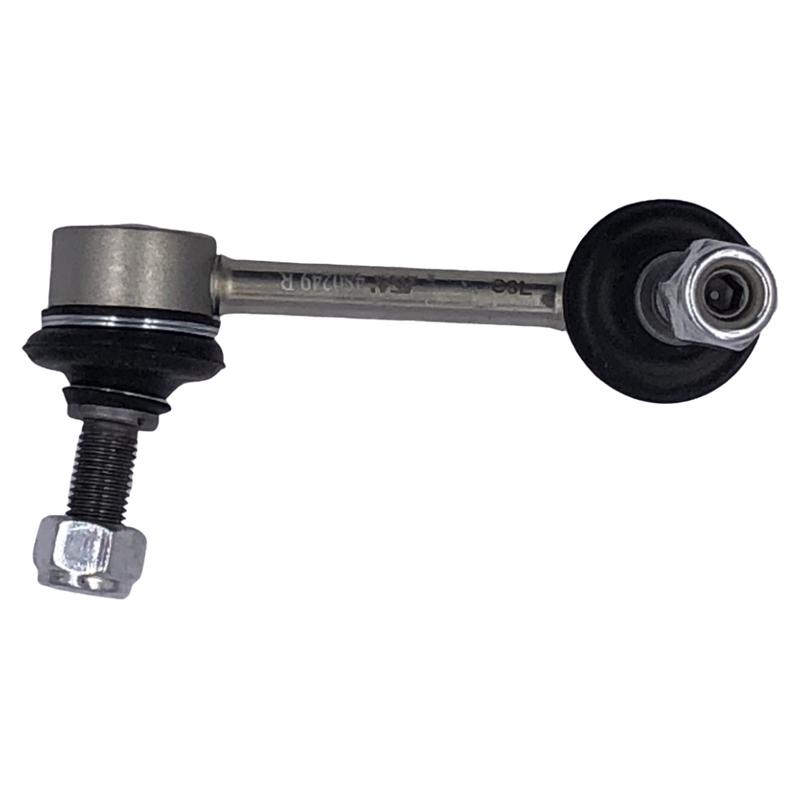 Rear Stabilizer Link For HONDA CR-V 2007-2012 2.4L 2.0 HAVAl H6 F7 M6 1.5 DF AEOLUS AX7 Coupling Rod Bar Accessories 52320SWAA01
