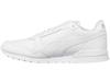 Unisex shoes Puma St Runner V3 384855-10 44.5
