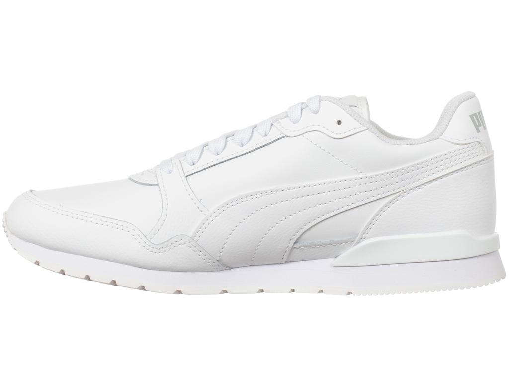 Unisex shoes Puma St Runner V3 384855-10 44.5