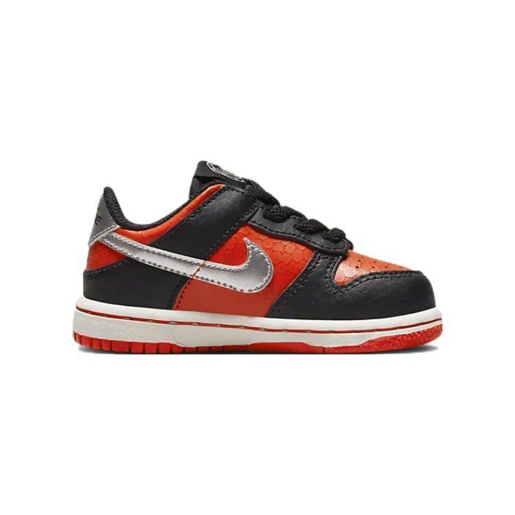 Nike Dunk Low SE Martian TD DV1987-001