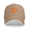 Doritos Tortilla Chips Baseball Cap  Y2k Retro Women Unisex Hip Hop Hats Sun-Proof Print Tennis Skate Snapback Cap Gift Idea