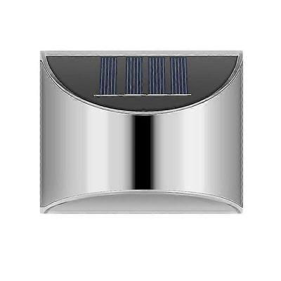 Led Işıklar – Led güneş lambası