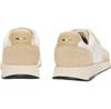 Hugo Boss Titanium Runn Sneakers