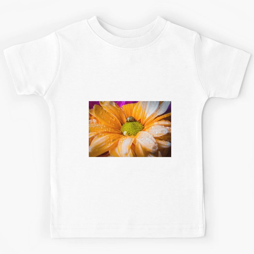 I am with Her Kids T-Shirt 120