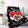 Home Football Dallas Blanket Fashion Home Blankets Used For Chair Office Sofa Bed Camping Soft And Warm Giving Friends And Relatives Birthday Gifts