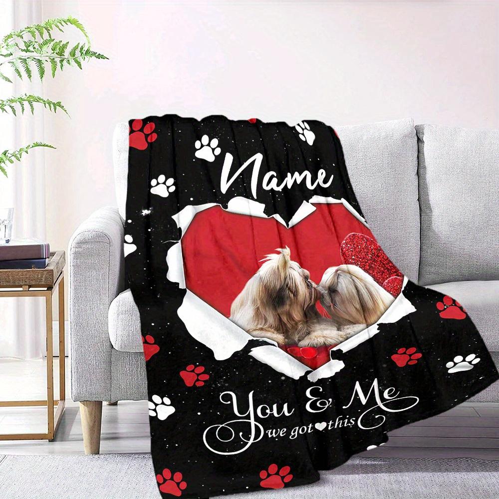 Home Football Dallas Blanket Fashion Home Blankets Used For Chair Office Sofa Bed Camping Soft And Warm Giving Friends And Relatives Birthday Gifts