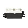 5QA919298 Auto Accessories Parking Assist System Module Easy Installation Parking Assist System Control Unit for Golf 7