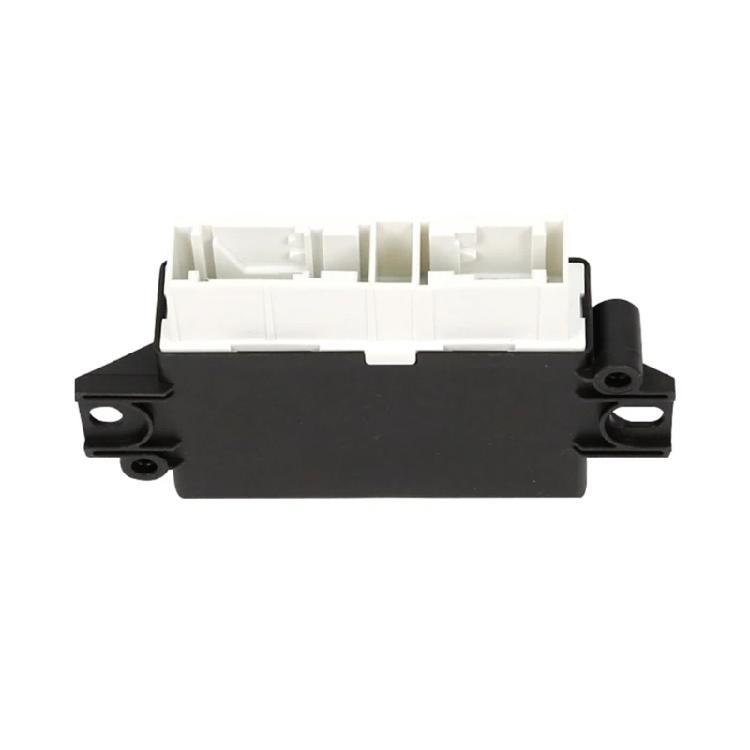 5QA919298 Auto Accessories Parking Assist System Module Easy Installation Parking Assist System Control Unit for Golf 7