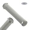 Air Tool Filter Bottom Hole Outlet Manifold Filters