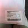 [USED] BLACKPINK BORN PINK Hoodie Pink L Size