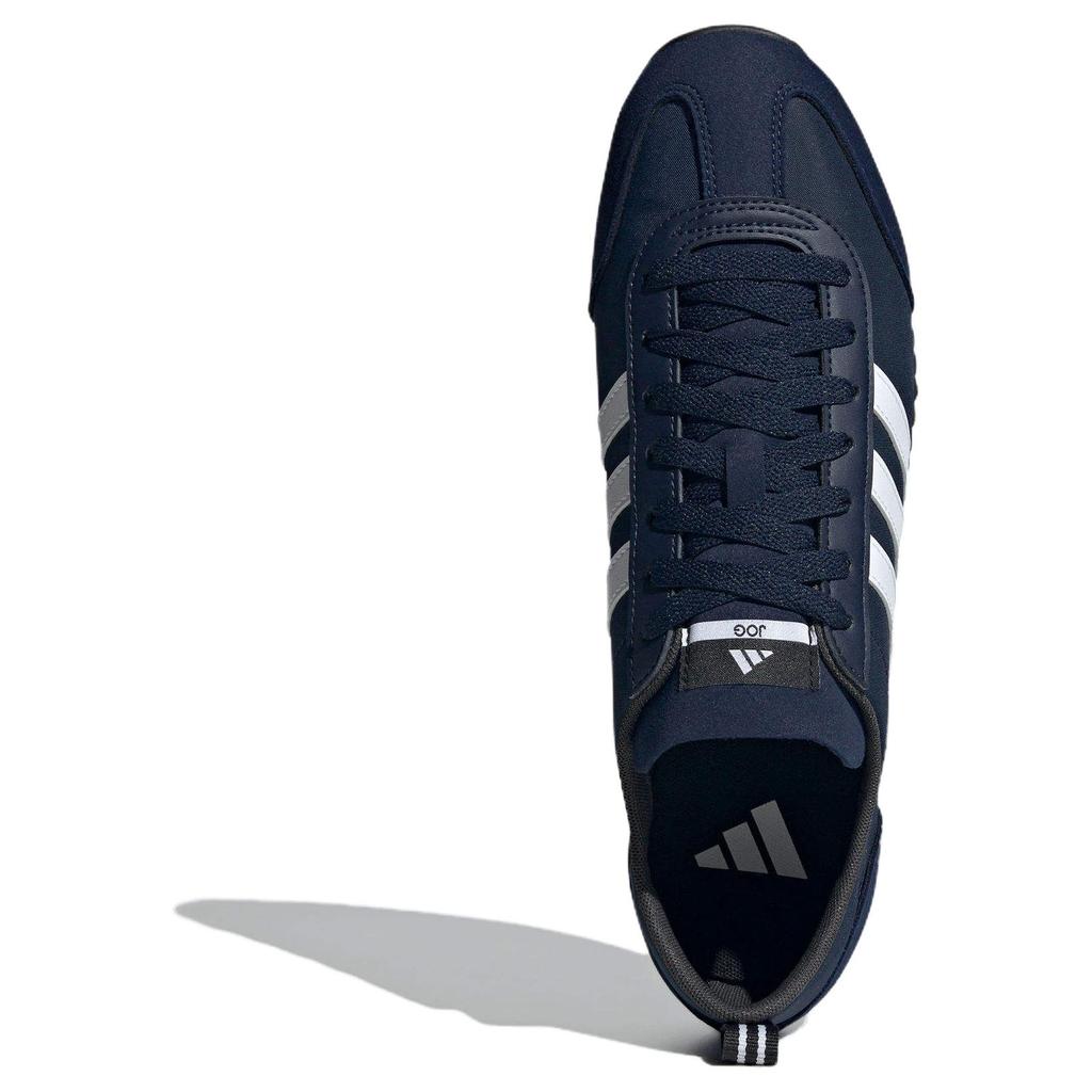 adidas Neo VS JOG Azul Marino JP5759