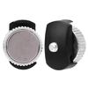 Bicycle Wheel Strong Magnet Speedometer Odometer Accessory Universal Bike Computer Mount Tool