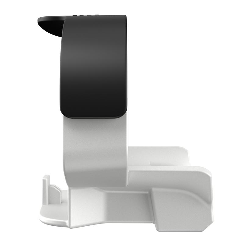 Upgrade DJI Mini 3 Pro Propeller Holder Prop Blade Bundler Paddle Fixed Strap for DJI Mini 3 PRO Drone Accessories