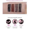 Etude Curl Fix Mascara 8g (4 Options)