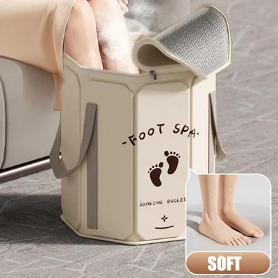 Banheiras spa e saunas