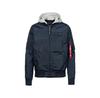 Куртка Alpha Industries AI.196108-07
