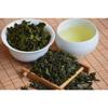 Anxi Tieguanyin Oolong Tea Aromatisk 100 % organisk slips Guan Yin Health Care 500 g