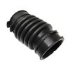 17882-20140 Air Intake Hose For Toyota Highlander 2005-2012 Lexus RX400h 05-2008