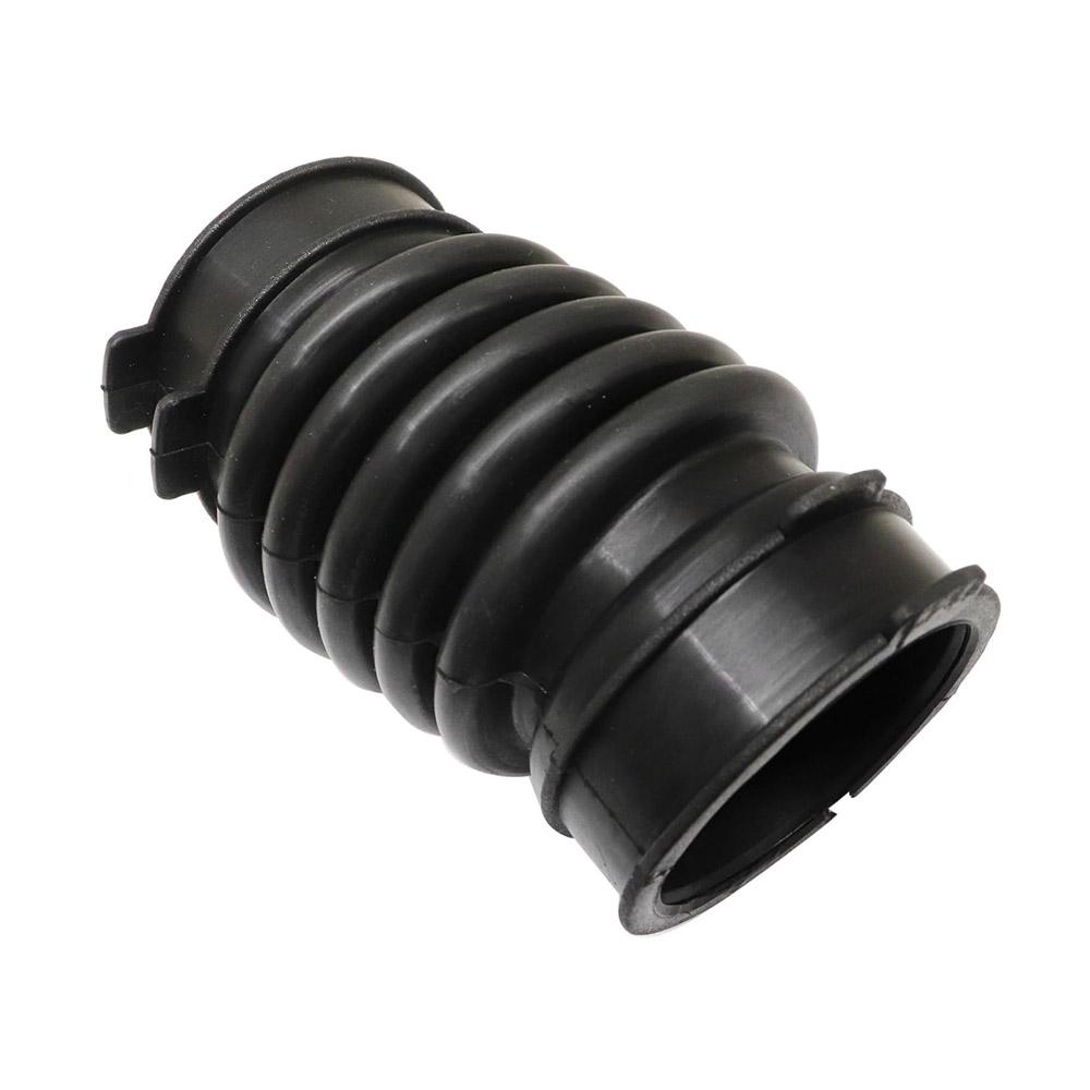 17882-20140 Air Intake Hose For Toyota Highlander 2005-2012 Lexus RX400h 05-2008