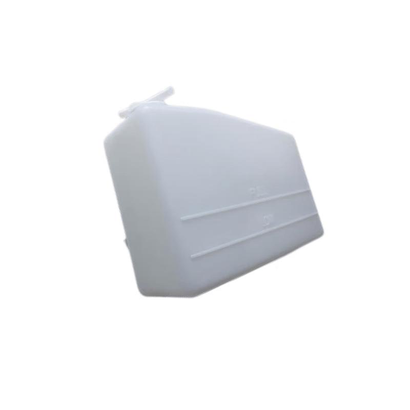 OSITE SKY Coolant Reservoir for Warrior 2022 Standard