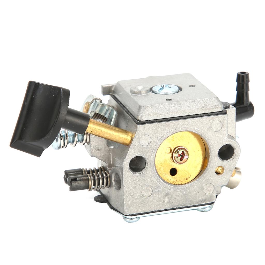 Carburetor for STIHL SR320 SR340 SR380 SR400 SR420 BR320 BR340 BR380 BR400 BR420 Backpack Blower