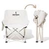 He Dawu Camping Moon Chair