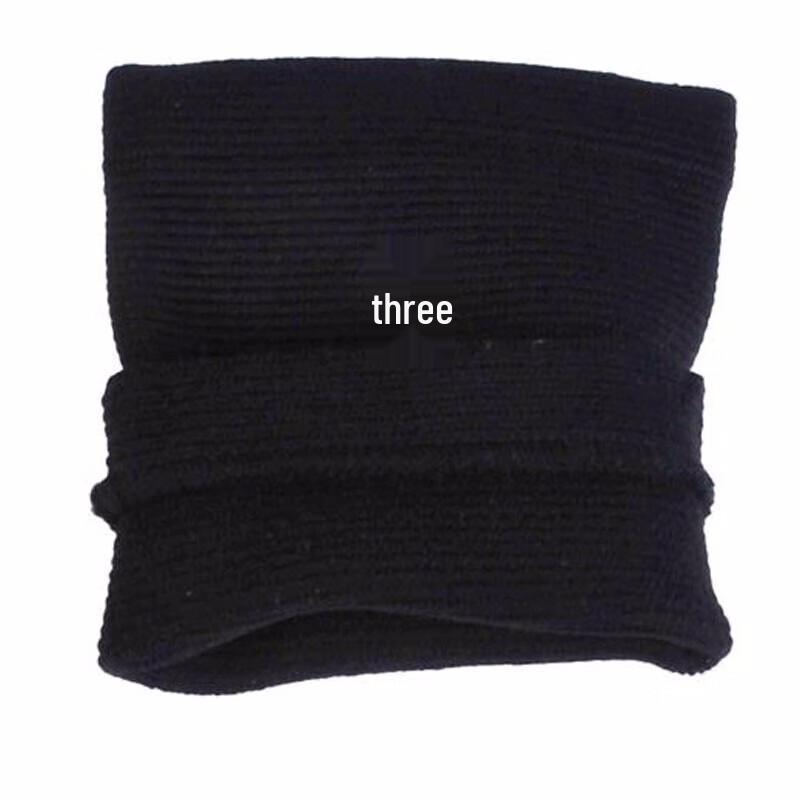 MOTION PARTNER Sports Wrist Support