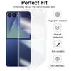 Accesorii pentru telefoane – Folii de protecție pentru ecran